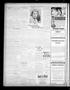 Thumbnail image of item number 2 in: 'The Matagorda County Tribune (Bay City, Tex.), Vol. 87, No. 13, Ed. 1 Thursday, September 22, 1932'.
