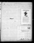 Thumbnail image of item number 3 in: 'The Matagorda County Tribune (Bay City, Tex.), Vol. 87, No. 13, Ed. 1 Thursday, September 22, 1932'.