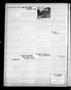 Thumbnail image of item number 4 in: 'The Matagorda County Tribune (Bay City, Tex.), Vol. 87, No. 13, Ed. 1 Thursday, September 22, 1932'.