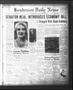 Newspaper: Henderson Daily News (Henderson, Tex.), Vol. 2, No. 276, Ed. 1 Tuesda…