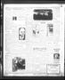 Thumbnail image of item number 2 in: 'Henderson Daily News (Henderson, Tex.), Vol. 3, No. 7, Ed. 1 Tuesday, March 28, 1933'.