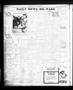 Thumbnail image of item number 4 in: 'Henderson Daily News (Henderson, Tex.), Vol. 5, No. 300, Ed. 1 Tuesday, March 3, 1936'.