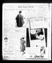 Thumbnail image of item number 2 in: 'Henderson Daily News (Henderson, Tex.), Vol. 6, No. 5, Ed. 1 Wednesday, March 25, 1936'.