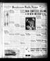 Newspaper: Henderson Daily News (Henderson, Tex.), Vol. 6, No. 23, Ed. 1 Wednesd…