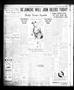 Thumbnail image of item number 4 in: 'Henderson Daily News (Henderson, Tex.), Vol. 6, No. 24, Ed. 1 Thursday, April 16, 1936'.