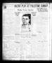 Thumbnail image of item number 4 in: 'Henderson Daily News (Henderson, Tex.), Vol. 6, No. 25, Ed. 1 Friday, April 17, 1936'.