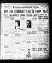 Newspaper: Henderson Daily News (Henderson, Tex.), Vol. 6, No. 26, Ed. 1 Sunday,…