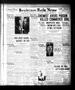 Newspaper: Henderson Daily News (Henderson, Tex.), Vol. 6, No. 35, Ed. 1 Wednesd…