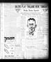 Thumbnail image of item number 3 in: 'Henderson Daily News (Henderson, Tex.), Vol. 6, No. 37, Ed. 1 Friday, May 1, 1936'.
