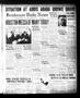 Newspaper: Henderson Daily News (Henderson, Tex.), Vol. 6, No. 39, Ed. 1 Monday,…