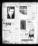 Thumbnail image of item number 2 in: 'Henderson Daily News (Henderson, Tex.), Vol. 6, No. 44, Ed. 1 Sunday, May 10, 1936'.