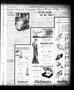 Thumbnail image of item number 3 in: 'Henderson Daily News (Henderson, Tex.), Vol. 6, No. 44, Ed. 1 Sunday, May 10, 1936'.