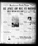 Newspaper: Henderson Daily News (Henderson, Tex.), Vol. 6, No. 51, Ed. 1 Monday,…