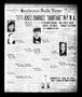 Newspaper: Henderson Daily News (Henderson, Tex.), Vol. 6, No. 52, Ed. 1 Tuesday…