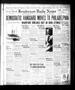 Newspaper: Henderson Daily News (Henderson, Tex.), Vol. 6, No. 78, Ed. 1 Thursda…