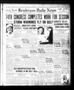 Primary view of Henderson Daily News (Henderson, Tex.), Vol. 6, No. 80, Ed. 1 Sunday, June 21, 1936