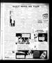 Thumbnail image of item number 3 in: 'Henderson Daily News (Henderson, Tex.), Vol. 6, No. 81, Ed. 1 Monday, June 22, 1936'.