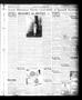 Thumbnail image of item number 3 in: 'Henderson Daily News (Henderson, Tex.), Vol. 6, No. 117, Ed. 1 Monday, August 3, 1936'.