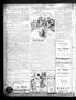 Thumbnail image of item number 4 in: 'Henderson Daily News (Henderson, Tex.), Vol. 6, No. 144, Ed. 1 Thursday, September 3, 1936'.