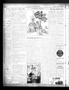 Thumbnail image of item number 4 in: 'Henderson Daily News (Henderson, Tex.), Vol. 6, No. 191, Ed. 1 Wednesday, October 28, 1936'.