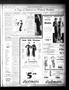 Thumbnail image of item number 3 in: 'Henderson Daily News (Henderson, Tex.), Vol. 6, No. 204, Ed. 1 Thursday, November 12, 1936'.