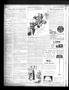 Thumbnail image of item number 4 in: 'Henderson Daily News (Henderson, Tex.), Vol. 6, No. 204, Ed. 1 Thursday, November 12, 1936'.