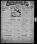 Newspaper: Stephens County Sun (Breckenridge, Tex.), Vol. 10, No. 39, Ed. 1 Thur…