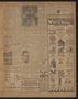 Thumbnail image of item number 3 in: 'Denton Record-Chronicle (Denton, Tex.), Vol. 35, No. 127, Ed. 1 Thursday, January 9, 1936'.