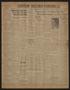 Newspaper: Denton Record-Chronicle (Denton, Tex.), Vol. 35, No. 130, Ed. 1 Monda…