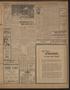 Thumbnail image of item number 3 in: 'Denton Record-Chronicle (Denton, Tex.), Vol. 35, No. 153, Ed. 1 Saturday, February 8, 1936'.