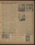 Thumbnail image of item number 3 in: 'Denton Record-Chronicle (Denton, Tex.), Vol. 35, No. 189, Ed. 1 Saturday, March 21, 1936'.