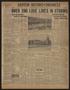 Newspaper: Denton Record-Chronicle (Denton, Tex.), Vol. 35, No. 202, Ed. 1 Monda…