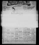 Thumbnail image of item number 1 in: 'Stephens County Sun (Breckenridge, Tex.), Vol. 10, No. 48, Ed. 1 Thursday, August 1, 1940'.