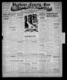 Newspaper: Stephens County Sun (Breckenridge, Tex.), Vol. 11, No. 2, Ed. 1 Thurs…