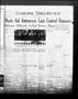 Newspaper: Cleburne Times-Review (Cleburne, Tex.), Vol. 36, No. 93, Ed. 1 Friday…