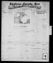 Newspaper: Stephens County Sun (Breckenridge, Tex.), Vol. 11, No. 10, Ed. 1 Thur…