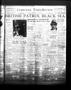 Newspaper: Cleburne Times-Review (Cleburne, Tex.), Vol. 36, No. 129, Ed. 1 Frida…