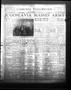 Newspaper: Cleburne Times-Review (Cleburne, Tex.), Vol. 36, No. 147, Ed. 1 Frida…