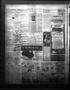Thumbnail image of item number 2 in: 'Cleburne Times-Review (Cleburne, Tex.), Vol. 36, No. 161, Ed. 1 Tuesday, April 15, 1941'.