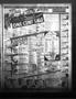 Thumbnail image of item number 3 in: 'Cleburne Times-Review (Cleburne, Tex.), Vol. 36, No. 161, Ed. 1 Tuesday, April 15, 1941'.