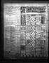 Thumbnail image of item number 4 in: 'Cleburne Times-Review (Cleburne, Tex.), Vol. 36, No. 161, Ed. 1 Tuesday, April 15, 1941'.