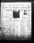 Newspaper: Cleburne Times-Review (Cleburne, Tex.), Vol. 36, No. 180, Ed. 1 Wedne…