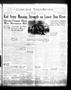 Newspaper: Cleburne Times-Review (Cleburne, Tex.), Vol. 37, No. 244, Ed. 1 Monda…
