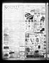 Thumbnail image of item number 4 in: 'Cleburne Times-Review (Cleburne, Tex.), Vol. 37, No. 259, Ed. 1 Thursday, August 6, 1942'.