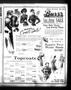 Thumbnail image of item number 3 in: 'Cleburne Times-Review (Cleburne, Tex.), Vol. 37, No. 270, Ed. 1 Wednesday, August 19, 1942'.