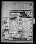 Thumbnail image of item number 4 in: 'Stephens County Sun (Breckenridge, Tex.), Vol. 11, No. 27, Ed. 1 Thursday, April 10, 1941'.