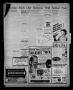 Thumbnail image of item number 4 in: 'Stephens County Sun (Breckenridge, Tex.), Vol. 11, No. 28, Ed. 1 Thursday, April 24, 1941'.