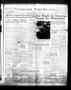 Primary view of Cleburne Times-Review (Cleburne, Tex.), Vol. 37, No. 304, Ed. 1 Tuesday, September 29, 1942