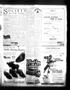 Thumbnail image of item number 3 in: 'Cleburne Times-Review (Cleburne, Tex.), Vol. 38, No. 3, Ed. 1 Wednesday, October 7, 1942'.