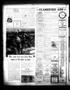 Thumbnail image of item number 4 in: 'Cleburne Times-Review (Cleburne, Tex.), Vol. 38, No. 3, Ed. 1 Wednesday, October 7, 1942'.